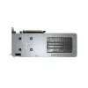 Näytönohjain GIGABYTE GeForce RTX 5060 8GB GDDR7