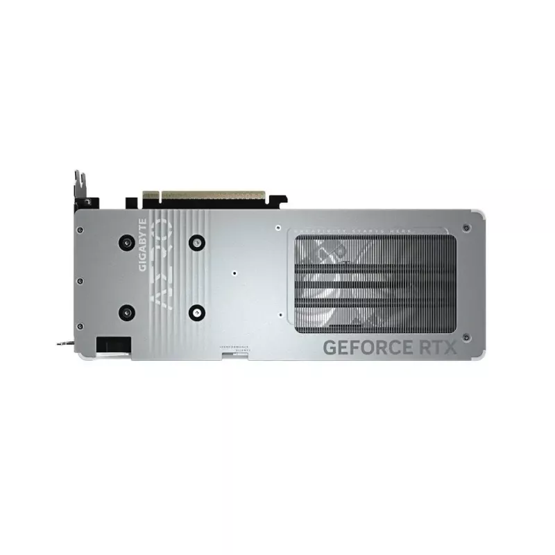 Näytönohjain GIGABYTE GeForce RTX 5060 8GB GDDR7