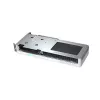Näytönohjain GIGABYTE GeForce RTX 5060 8GB GDDR7