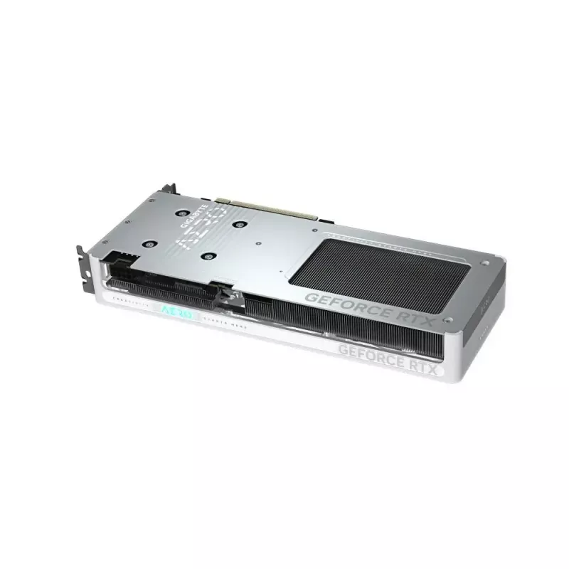 Näytönohjain GIGABYTE GeForce RTX 5060 8GB GDDR7