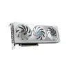 Näytönohjain GIGABYTE GeForce RTX 5060 8GB GDDR7