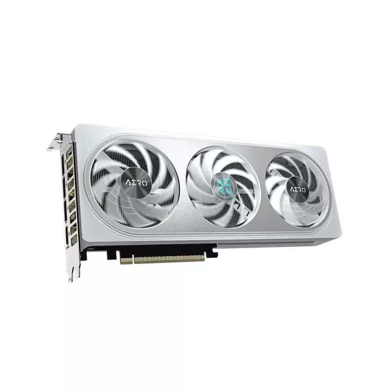Näytönohjain GIGABYTE GeForce RTX 5060 8GB GDDR7