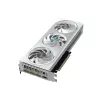 Näytönohjain GIGABYTE GeForce RTX 5060 8GB GDDR7