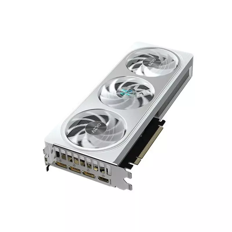 Näytönohjain GIGABYTE GeForce RTX 5060 8GB GDDR7