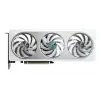 Näytönohjain GIGABYTE GeForce RTX 5060 8GB GDDR7