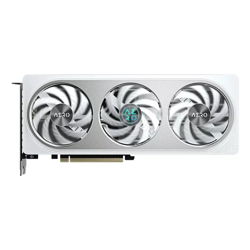 Näytönohjain GIGABYTE GeForce RTX 5060 8GB GDDR7
