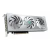 Näytönohjain GIGABYTE GeForce RTX 5060 8GB GDDR7