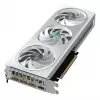 Näytönohjain GIGABYTE GeForce RTX 5060 8GB GDDR7