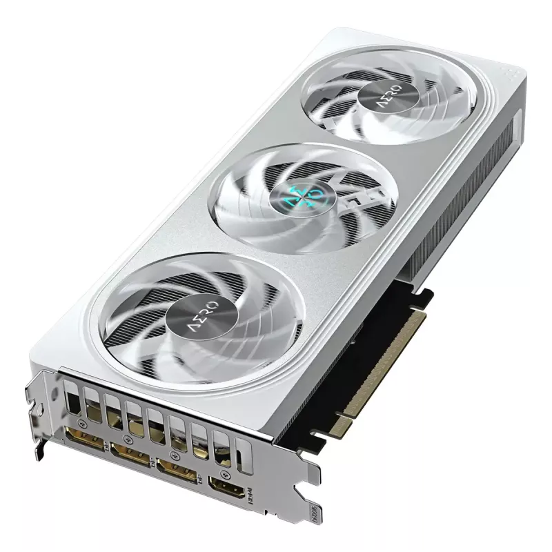 Näytönohjain GIGABYTE GeForce RTX 5060 8GB GDDR7