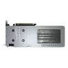 Näytönohjain GIGABYTE GeForce RTX 5060 8GB GDDR7
