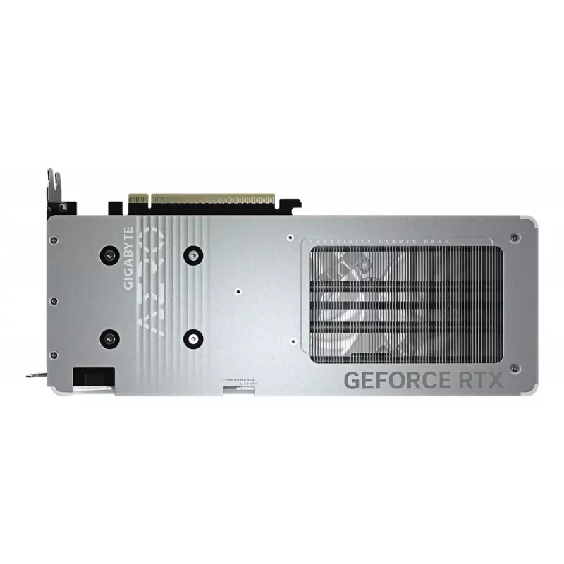 Näytönohjain GIGABYTE GeForce RTX 5060 8GB GDDR7
