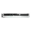 Näytönohjain GIGABYTE GeForce RTX 5060 8GB GDDR7