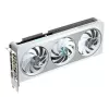 Näytönohjain GIGABYTE GeForce RTX 5060 8GB GDDR7