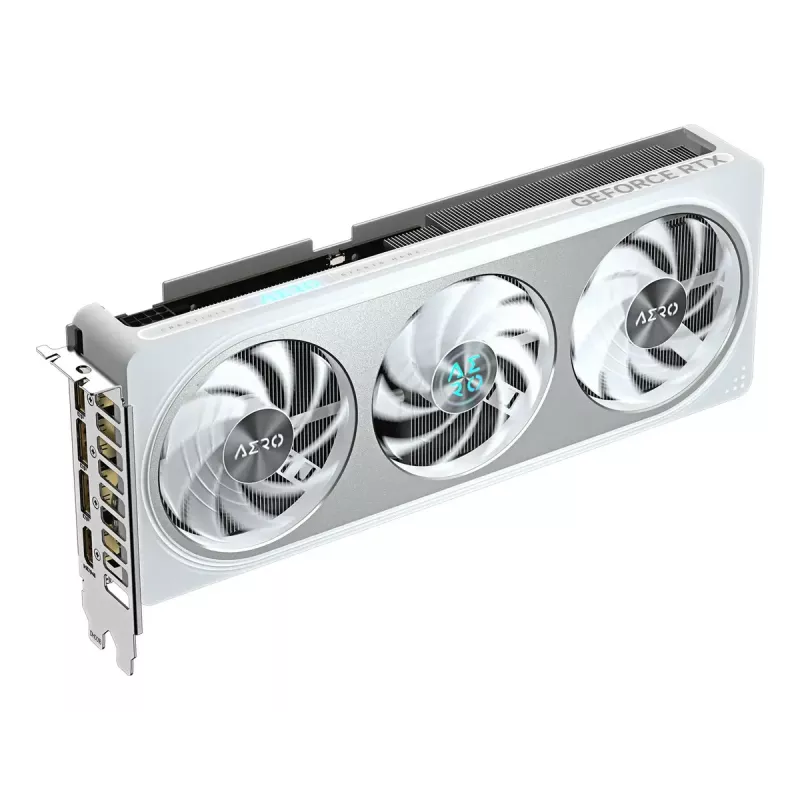 Näytönohjain GIGABYTE GeForce RTX 5060 8GB GDDR7