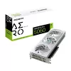 Näytönohjain GIGABYTE GeForce RTX 5060 8GB GDDR7