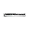 Näytönohjain GIGABYTE GeForce RTX 5060 8GB GDDR7