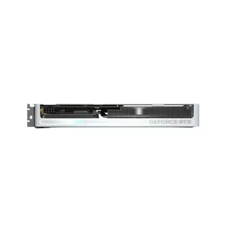 Näytönohjain GIGABYTE GeForce RTX 5060 8GB GDDR7