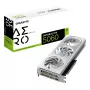 Näytönohjain GIGABYTE GeForce RTX 5060 8GB GDDR7