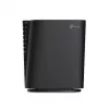 TP-Link Archer AX80 WLAN-reititin Gigabit Ethernet Dual-Band (2,4 GHz / 5 GHz) musta