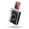Kamera Fujifilm Instax mini Evo 1/5 inch 2560 x 1920 pikseliä 62 x 46 mm CMOS musta