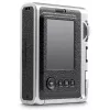 Kamera Fujifilm Instax mini Evo 1/5 inch 2560 x 1920 pikseliä 62 x 46 mm CMOS musta