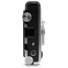 Kamera Fujifilm Instax mini Evo 1/5 inch 2560 x 1920 pikseliä 62 x 46 mm CMOS musta