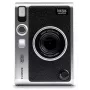 Kamera Fujifilm Instax mini Evo 1/5