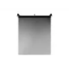 Rack-kotelo Lanberg SC01-5204-12B 4U musta 5 tuuletinta