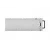 Rack-kotelo Lanberg SC01-5204-12B 4U musta 5 tuuletinta