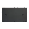 TP-Link ER706WP-4G langaton reititin Gigabit Ethernet Dual-Band (2,4 GHz / 5 GHz) musta