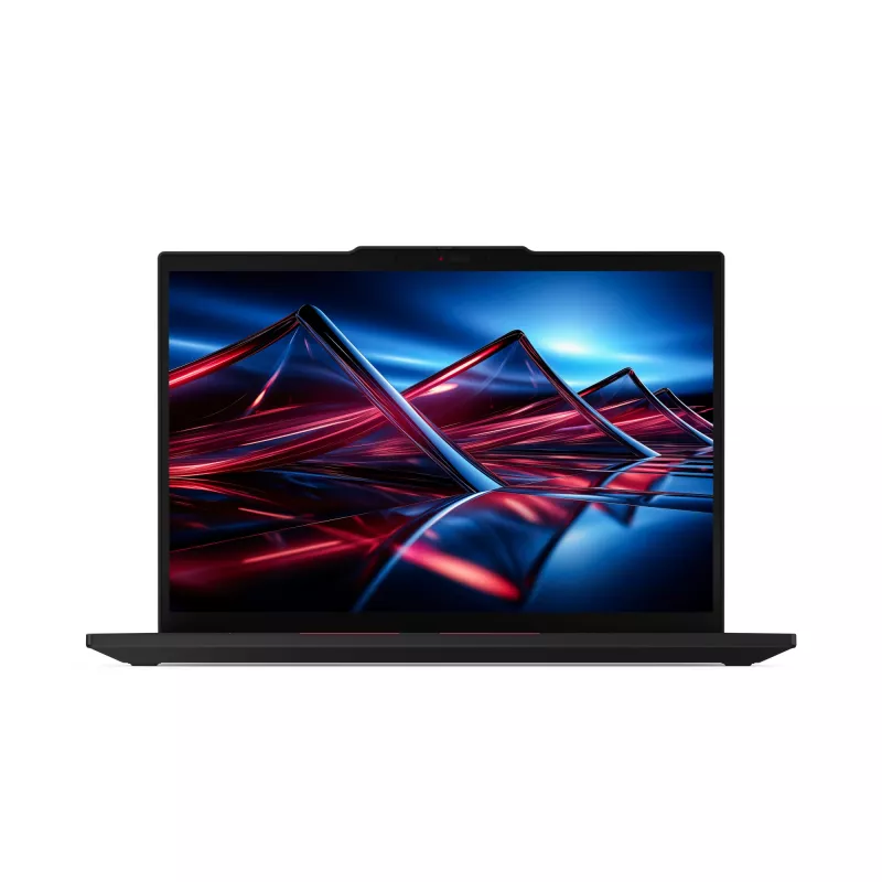 Kannettava tietokone Lenovo ThinkPad P14s G6 14,0 inch AI 7 PRO 350 32GB 1TB Windows 11 Pro