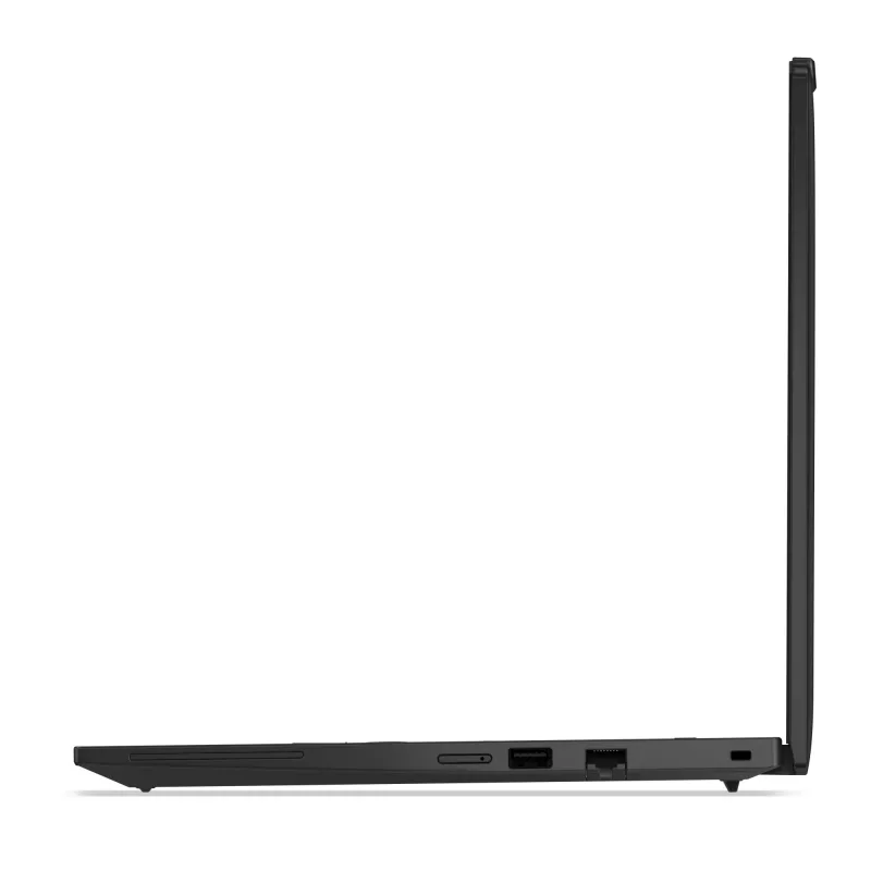Kannettava tietokone Lenovo ThinkPad P14s G6 14,0 inch AI 7 PRO 350 32GB 1TB Windows 11 Pro