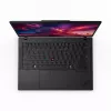 Kannettava tietokone Lenovo ThinkPad P14s G6 14,0 inch AI 7 PRO 350 32GB 1TB Windows 11 Pro