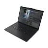 Kannettava tietokone Lenovo ThinkPad P14s G6 14,0 inch AI 7 PRO 350 32GB 1TB Windows 11 Pro