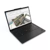 Kannettava tietokone Lenovo ThinkPad P14s G6 14,0 inch AI 7 PRO 350 32GB 1TB Windows 11 Pro