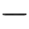 Kannettava tietokone Lenovo ThinkPad P14s G6 14,0 inch AI 7 PRO 350 32GB 1TB Windows 11 Pro