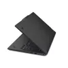 Kannettava tietokone Lenovo ThinkPad P14s G6 14,0 inch AI 7 PRO 350 32GB 1TB Windows 11 Pro