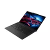 Kannettava tietokone Lenovo ThinkPad P14s G6 14,0 inch AI 7 PRO 350 32GB 1TB Windows 11 Pro