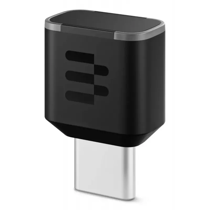 Kuulokemikrofoni EPOS ADAPT E1