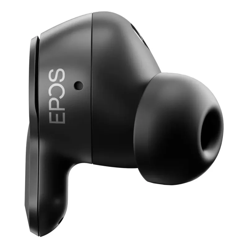 Kuulokemikrofoni EPOS ADAPT E1