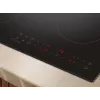 Electrolux Serie 500 EIT60433CT musta kalusteisiin asennettava 60 cm induktioliesi 4 vyöhykettä