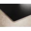 Electrolux Serie 500 EIT60433CT musta kalusteisiin asennettava 60 cm induktioliesi 4 vyöhykettä