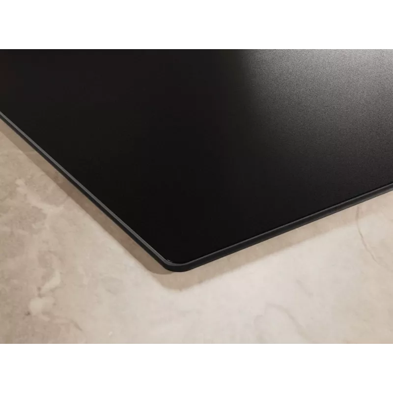 Electrolux Serie 500 EIT60433CT musta kalusteisiin asennettava 60 cm induktioliesi 4 vyöhykettä