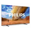 Philips 65PUS7810/12 TV 165,1 cm (65 inch) 4K Ultra HD Smart TV Wi-Fi musta