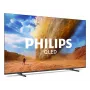 Philips 65PUS7810/12 TV 165,1 cm (65