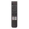 Philips 65PUS7810/12 65 tuuman (165,1 cm) QLED 4K Ultra HD älytelevisio, 3840x2160, Titan OS, 60 Hz, HDR10+, Dolby Atmos, Wi-Fi, Bluetooth, musta