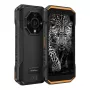 Rugged-älypuhelin UleFone Armor X32 6,0
