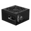MSI MPG A1250GS PCIE5 virtalähde 1250 W 20+4 pin ATX ATX musta