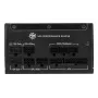 MSI MPG A1250GS PCIE5 virtalähde 1250 W 20+4 pin ATX ATX musta