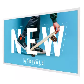 Samsung EM32DX Digital Signage -näyttö 80 cm (31,5